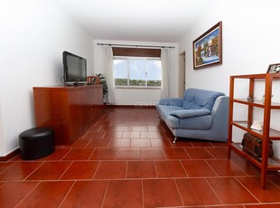 Apartamento T4 - Sintra