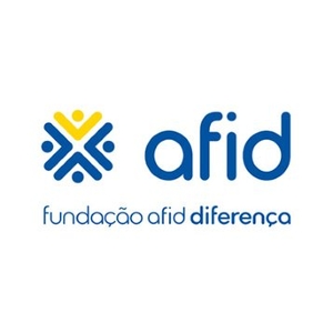 Apoio Domiciliário da Fundação AFID - Diferença