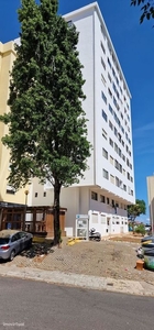 Apartamento T3 na Rua Cidade Brasília, São Marcos, Cacém e São Marcos