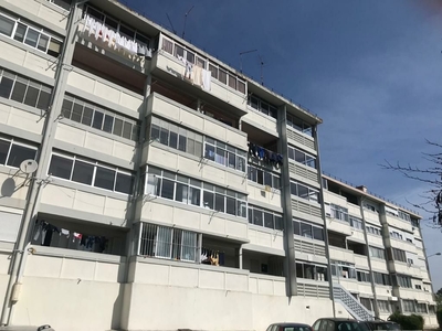 Apartamento para arrendar em Lisboa