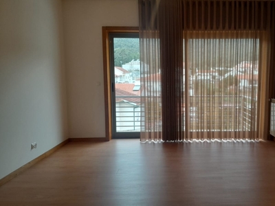 (Arrendar) Apartamento T1, Meadela, Viana do Castelo