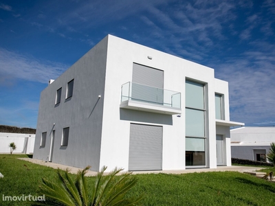 Comprar casa T4 Ribeira Grande Azores Houses For Sale 4 Bedroom