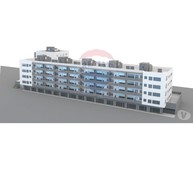 Paredes-Apartamento T2 para venda (124851154-87)
