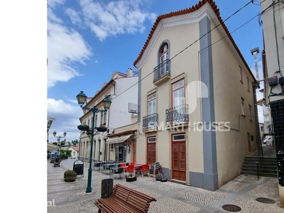 Apartamento para comprar em Arganil, Portugal