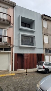 Apartamento T1 à venda em Bonfim, Porto