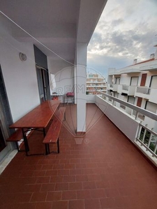 Apartamento T1 à venda em Monte Gordo, Vila Real de Santo António