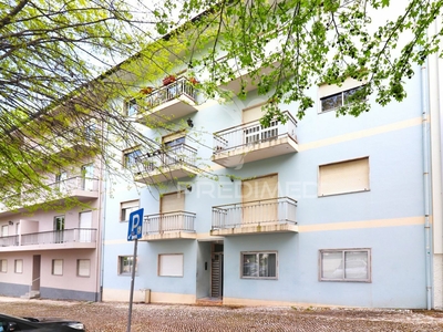 Apartamento T2+1 - Quinta da Capela - Braga,