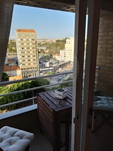 Apartamento T3 à venda em Matosinhos e Leça da Palmeira, Matosinhos