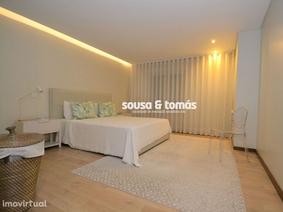 Apartamento T3 Venda em Marrazes e Barosa,Leiria