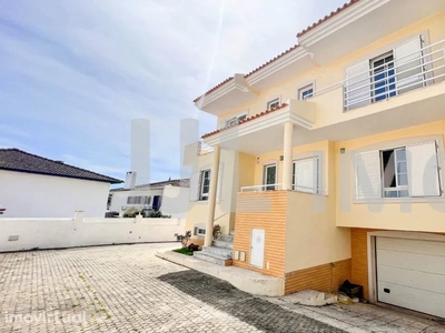 Casa para alugar em Alcabideche, Portugal