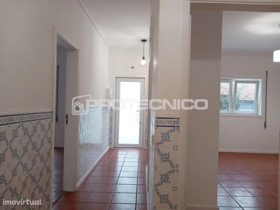 Casa para alugar em Aveiro, Portugal