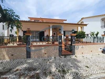 Casa para alugar em Nossa Sra. de Fátima, Portugal