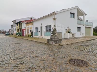 Casa para comprar em Santo Varão, Portugal