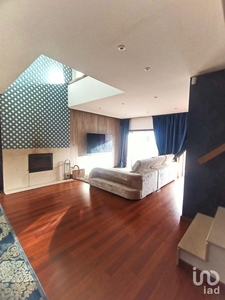 Casa / Villa T4 em Matosinhos e Leça da Palmeira de 385 m²