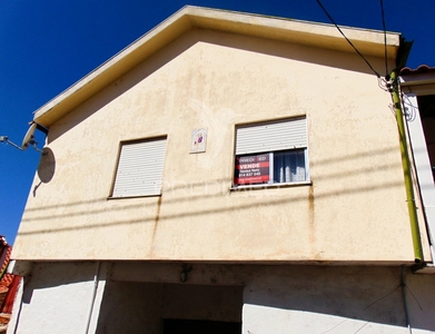 Conjunto de 2 casas em Vale Mendiz - Douro Vinhateiro,