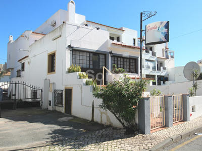 Edifício para comprar em Albufeira, Portugal