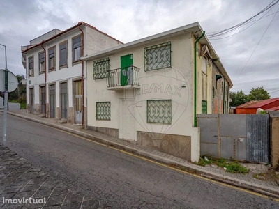 Edifício para comprar em Campanhã, Portugal