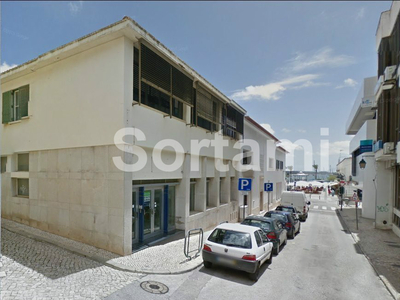 Edifício para comprar em Portimão, Portugal