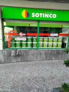 Edifício para comprar em Sendim, Portugal