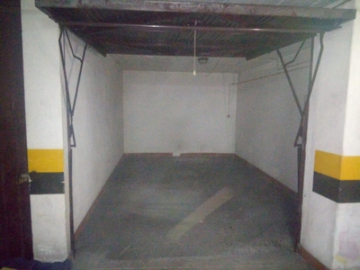 Garagem Box Agualva-Cacém-Sintra