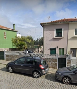 Moradia T2 à venda em Campanhã, Porto