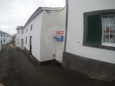 Terreno à venda em Porto Formoso, Ribeira Grande
