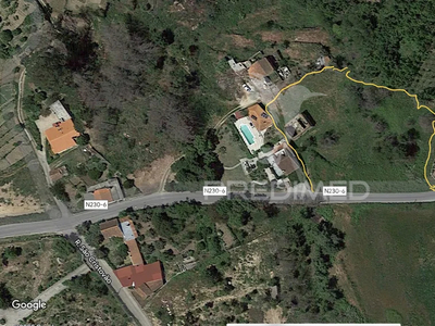 Terrenos - Urbano e rústico em Tábua/Coimbra,