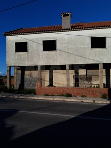 Terreno para Construção, Terrugem, Vila Verde, Sintra