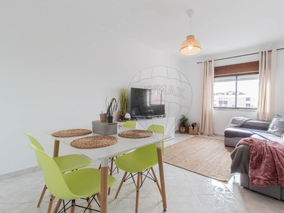Apartamento para alugar em Agualva-Cacém, Portugal