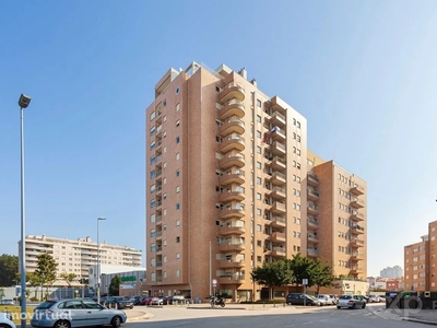 Apartamento para alugar em Cedofeita, Portugal