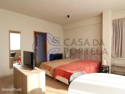 Apartamento para alugar em Cedofeita, Portugal