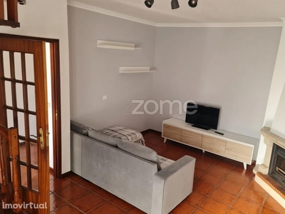 Apartamento para alugar em Coimbra, Portugal