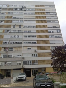 Apartamento para alugar em Moscavide, Portugal