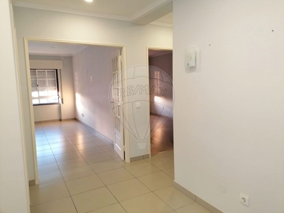 Apartamento para alugar em Santarém, Portugal