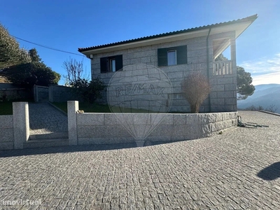 Casa para alugar em São Jorge, Portugal