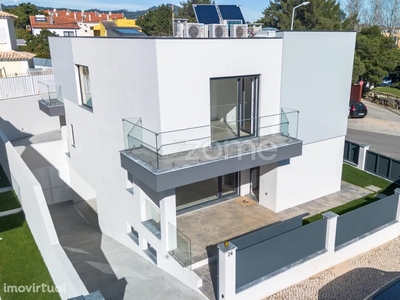 Casa para comprar em Alcabideche, Portugal