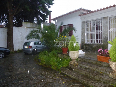 Casa para comprar em Alcabideche, Portugal