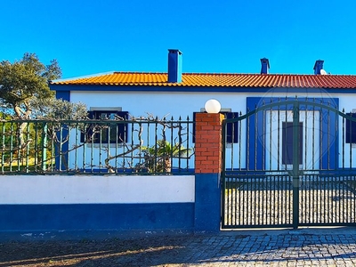 Casa para comprar em Alcácer Do Sal, Portugal