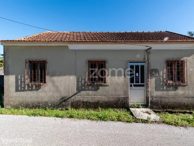 Casa para comprar em Almagreira, Portugal
