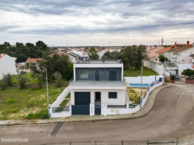 Casa para comprar em Amora, Portugal