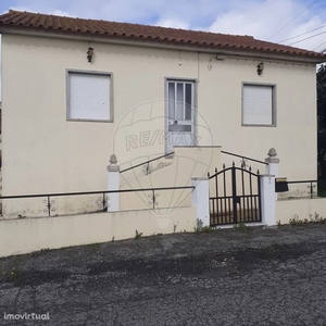 Casa para comprar em Arranhó, Portugal