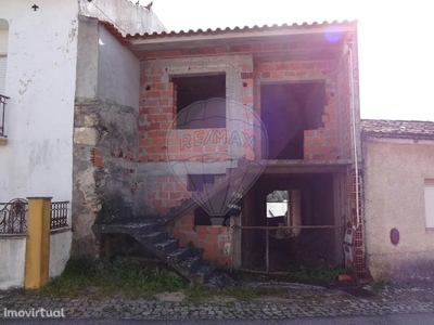 Casa para comprar em Bugalhos, Portugal