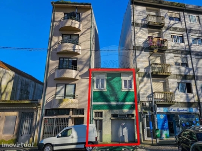 Casa para comprar em Campanhã, Portugal