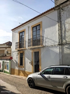 Casa para comprar em Cercal, Portugal