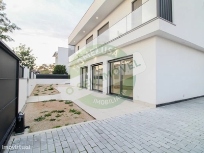 Casa para comprar em Condeixa-a-Nova, Portugal