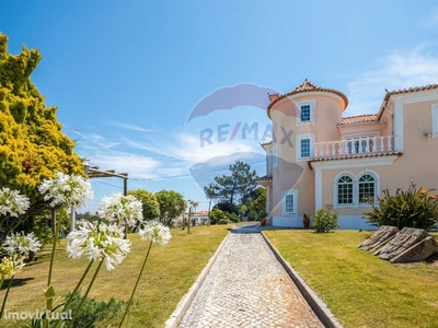 Casa para comprar em Ericeira, Portugal