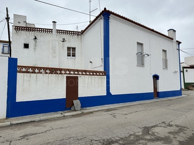 Casa para comprar em Évora, Portugal