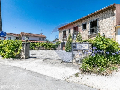 Casa para comprar em Fátima, Portugal