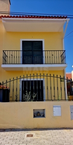Casa para comprar em Fernão Ferro, Portugal