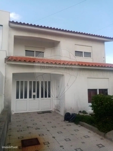 Casa para comprar em Gafanha do Carmo, Portugal